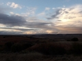 20171104_174107