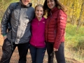 IMG-20191103-WA0042