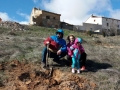 Arbol 9