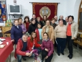Concurso 7