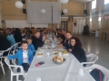 Día Árbol 20