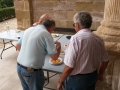 20150912_143806.jpg