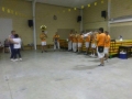 Romería 23