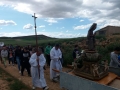 Romería 4