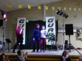 30.04.2016 Escenario.jpg