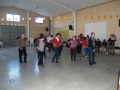 30.04.2016 bailando 4.jpg