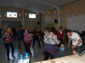 30.04.2016 bailando 5.jpg