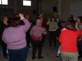 30.04.2016 bailando 6.jpg