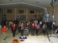 30.04.2016 bailando 8.jpg