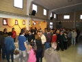 30.04.2016 migas 2.jpg