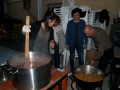 30.04.2016 migas y choco.jpg