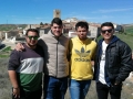 Festividad San Pedro 14