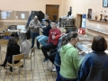 20160206_184104.jpg