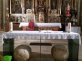 Iglesia 1