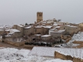 Bordalba nevado 1