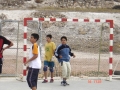 DSC00186.JPG