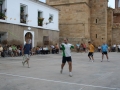 final frontenis.jpg
