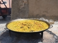 paella.jpg