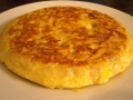 tortilla-de-patata.jpg