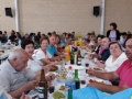 Migas 13
