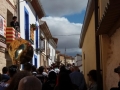procesion 1