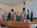 sevillanas 1