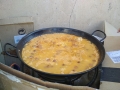 comida 5