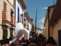 procesión 2