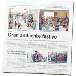 periodico_recorte3