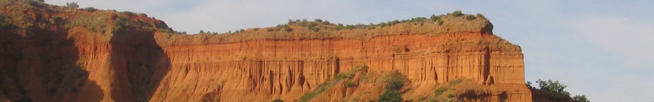 Bordalba – Asociación Cultural "La Muriega"