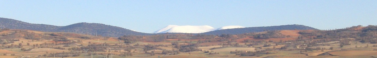 Bordalba – Asociación Cultural "La Muriega"