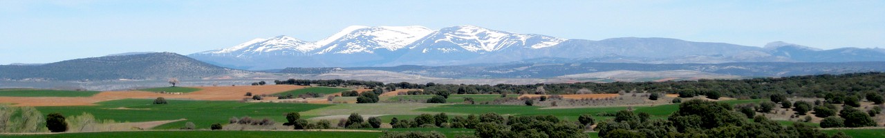 Bordalba – Asociación Cultural "La Muriega"