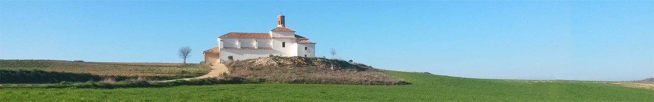 Bordalba – Asociación Cultural "La Muriega"