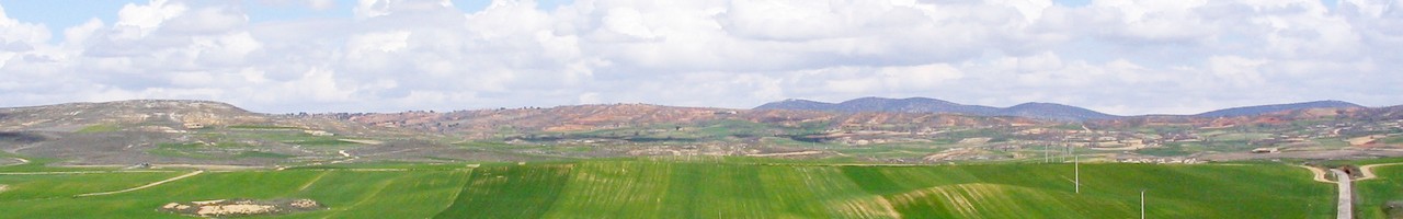 Bordalba – Asociación Cultural "La Muriega"