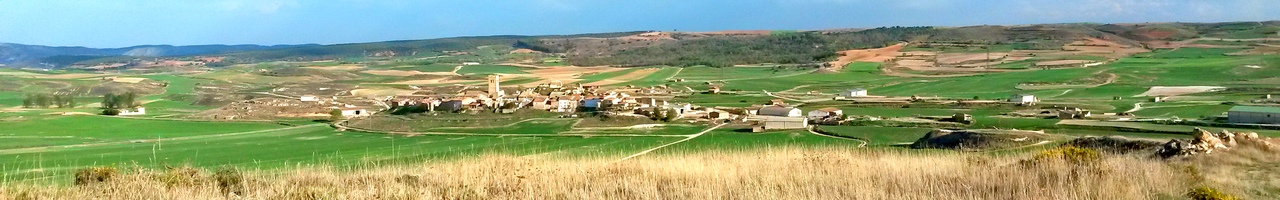 Bordalba – Asociación Cultural "La Muriega"