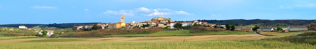 Bordalba – Asociación Cultural "La Muriega"