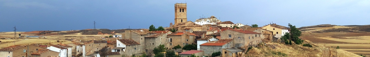 Bordalba – Asociación Cultural "La Muriega"