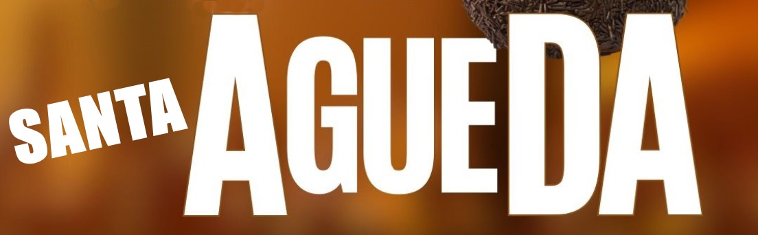 Convocatoria: San Blas y Santa Águeda ’26